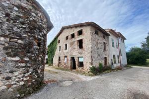 RUSTICO A SCHIO