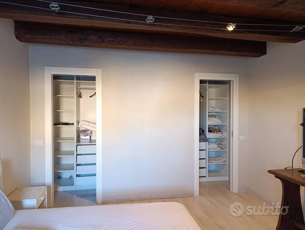 Appartamento – Bracciano, Roma Capitale - Altro