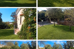 Casa vacanza 100mt dal mare