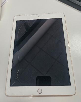 ipad 6