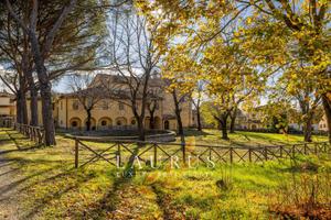 Appartamento di 54 m² con 3 locali a Cortona