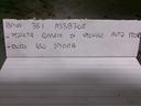 testata-completa-bmw-35i