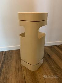 Portaombrelli vintage anni 50