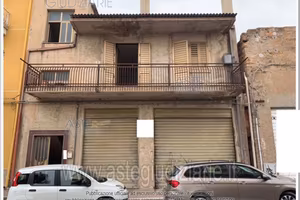 Appartamento Aragona [A4332188]