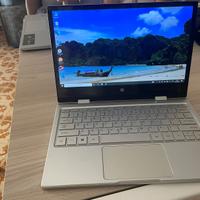 BMAX Y11 notebook 11.6 pollici