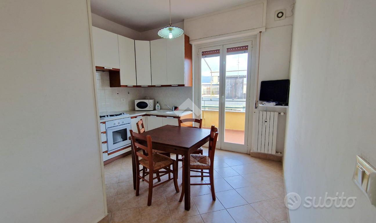 Appartamento – Borghetto Santo Spirito, Savona - Vista 4