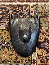 Roger Mayer Stone Fuzz 🔥