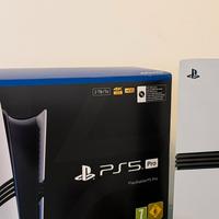 Ps5 Pro