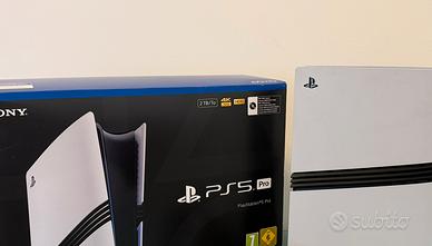 Ps5 Pro