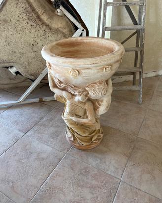 Vaso da arredo