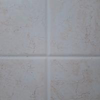 Mattonelle 20 × 20