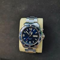 Orient Mako 1 prima serie