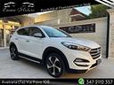 hyundai-tucson-1-7-crdi-sound-edition-unico-propri