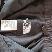 Pantaloni Sci/scialpinismo North Face 