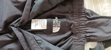 Pantaloni Sci/scialpinismo North Face 