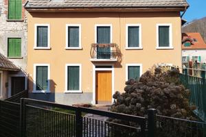 Tambruz CASA SINGOLA