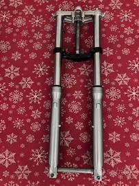 Forcella VFR 750 RC36