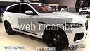 jaguar-f-pace-ricambi-musata-frontale