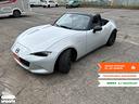 mazda-mx-5-4-serie-mx-5-1-5l-skyactiv-g-exceed
