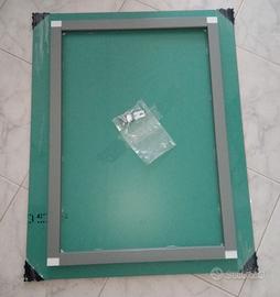Specchio 62,5x79