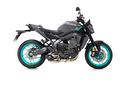 yamaha-mt09-xsr-tracer-scarico-termignoni-y133so08