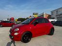 fiat-500-1-3-multijet-95-cv-s-ok-neopatentato