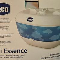 Humi Essence Chicco deumidificatore 