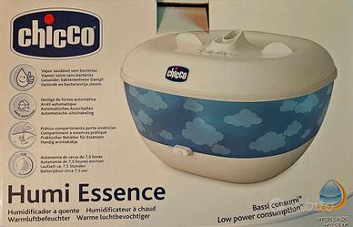 Humi Essence Chicco deumidificatore 