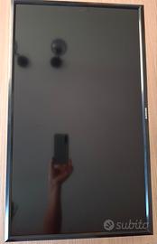 smart tv 28 pollici