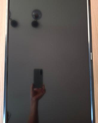 smart tv 28 pollici