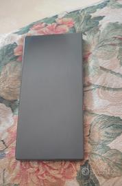 Red magic 10 pro 256 gb