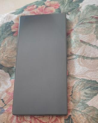Red magic 10 pro 256 gb