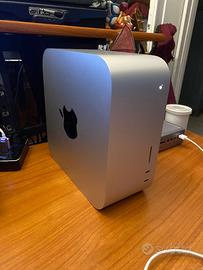 Apple Mac Studio M2 Max + Apple Care