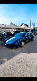 Ferrari 360 Modena Capristo Stage 3 BBS Challenge 