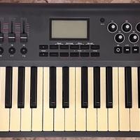Tastiera MIDI - M-AUDIO Axiom 61
