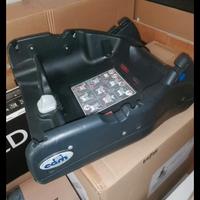 base universale per ovetto 