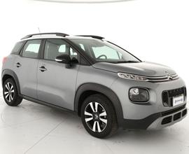 CITROEN C3 Aircross BlueHDi 100 Shine