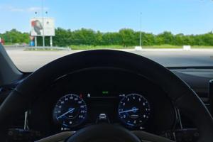 kia xceed 2023