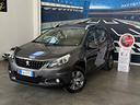 peugeot-2008-82cv-ok-neopatentati