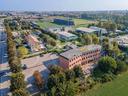 stabile-palazzo-sassuolo-cod-rif-4060vrg-