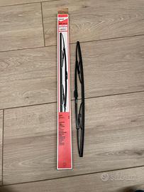 Spazzola tergicristallo Ford Fiesta