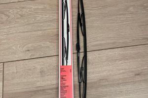 Spazzola tergicristallo Ford Fiesta