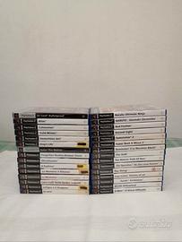 Giochi ps2 -parte 2