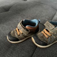 Scarpe Primigi bambino