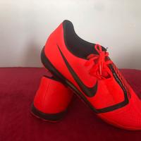 Scarpe da calcetto nike phantom vnm