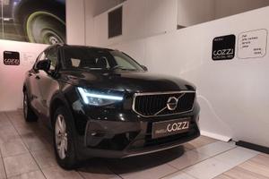 VOLVO XC40 (2017-->) - XC40 B3 automatico Core