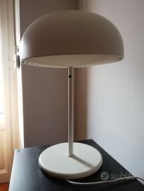 Lampada da Tavolo Ikea Nymane