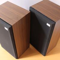 Diffusori SANSUI-ES203