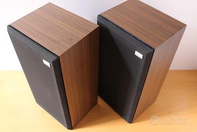 Diffusori SANSUI-ES203