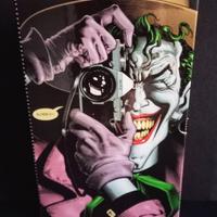 Batman: The Killing Joke - Panini Comics